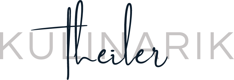 Theiler Kulinarik